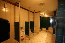 Enlarge photo 31