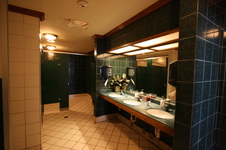 Enlarge photo 32