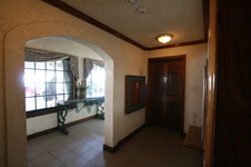 Enlarge photo 27
