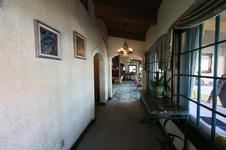 Enlarge photo 33