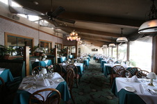 Enlarge photo 23