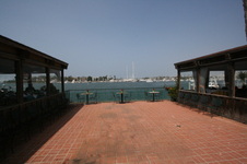Enlarge photo 39