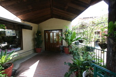 Enlarge photo 43