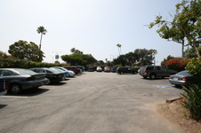 Enlarge photo 48