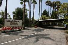 Enlarge photo 51