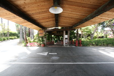 Enlarge photo 52
