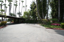 Enlarge photo 53