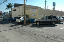 Enlarge photo 16