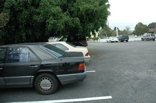 Enlarge photo 1