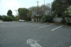 Enlarge photo 3