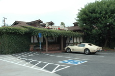 Enlarge photo 5