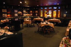 Enlarge photo 6
