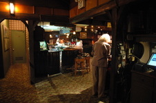 Enlarge photo 13