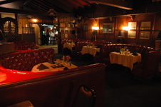 Enlarge photo 16