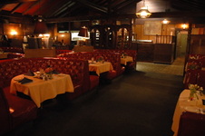 Enlarge photo 21