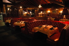 Enlarge photo 22