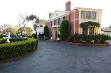 Enlarge photo 15