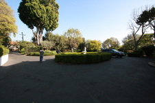 Enlarge photo 17