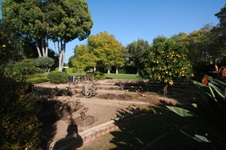 Enlarge photo 25