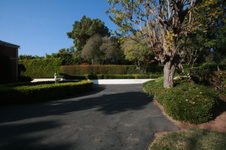 Enlarge photo 27