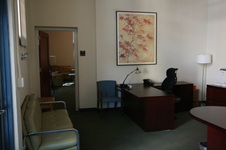 Enlarge photo 5