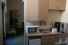 Enlarge photo 9