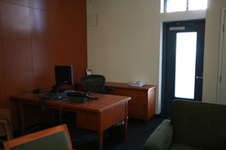 Enlarge photo 15