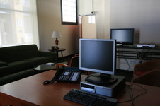Enlarge photo 16