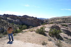 Enlarge photo 1