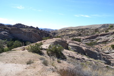 Enlarge photo 3
