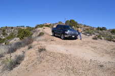 Enlarge photo 4
