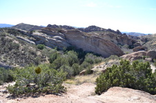 Enlarge photo 7