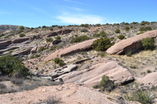 Enlarge photo 9