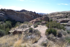 Enlarge photo 11