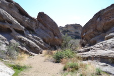 Enlarge photo 17