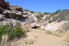 Enlarge photo 18