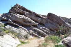 Enlarge photo 19