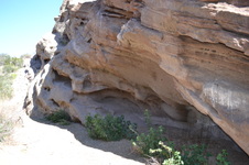 Enlarge photo 21