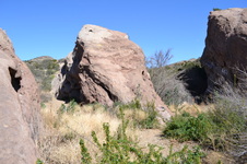 Enlarge photo 22