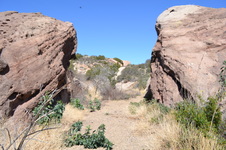 Enlarge photo 23