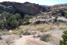 Enlarge photo 26