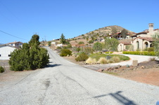 Enlarge photo 28