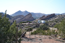 Enlarge photo 29