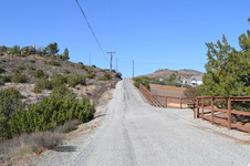 Enlarge photo 30