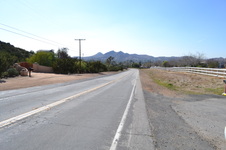 Enlarge photo 32