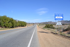 Enlarge photo 34