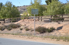 Enlarge photo 35