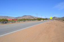 Enlarge photo 36