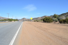 Enlarge photo 37