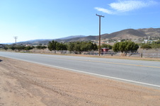 Enlarge photo 38